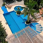 Casa Santa