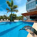 Casa Santa